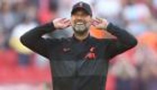 لا تغريه الألقاب.. لماذا رفض يورجن كلوب عروض بايرن ميونخ؟