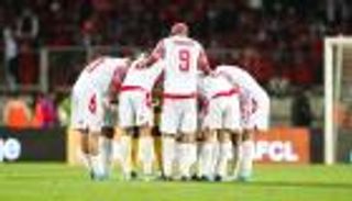 موعد مباراة الوداد في نهائي دوري أبطال أفريقيا والقنوات الناقلة