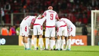 موعد مباراة الوداد في نهائي دوري أبطال أفريقيا والقنوات الناقلة