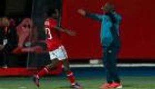 ما هي القنوات الناقلة لمباراة الأهلي ووفاق سطيف في دوري أبطال أفريقيا؟