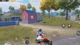 تحديث ببجي موبايل 2.0