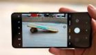 سعر ومواصفات Redmi Note 11S في مصر.. أسرار هاتف شاومي "الجريء" (فيديو وصور)