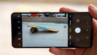 هاتف شاومي Redmi Note 11S