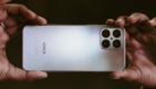 سعر ومواصفات HONOR X8 في مصر.. 10 معلومات عن الهاتف "الغامض" (فيديو وصور)
