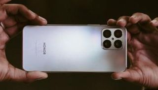 هاتف HONOR X8