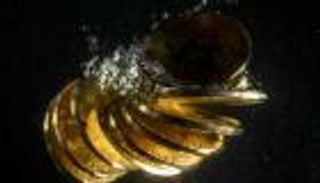 كيف أنهت العملات المشفرة أسبوع الانهيارات؟.. صحوة بيتكوين