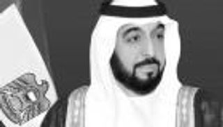 الهند تعلن الحداد.. و"مودي" يغرد: خليفة بن زايد كان قائدا ذو رؤية