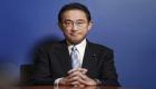 رئيس وزراء اليابان: رحيل خليفة بن زايد "خسارة للمجتمع الدولي"