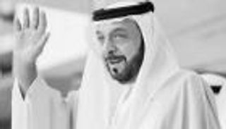 خليفة بن زايد.. رائد التمكين البرلماني والمشاركة السياسية