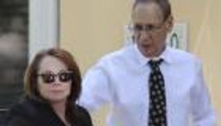 "أسوشيتد برس": قطر حليف واشنطن تواجه اتهامات جديدة بالإرهاب