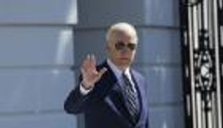 بايدن ناعيا الشيخ خليفة: كان شريكا حقيقيا وصديقا لأمريكا