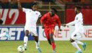 ترتيب الدوري السوداني.. المريخ يتمسك بالصدارة بقمة سلبية مع الهلال