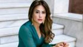 هند صبري: ليس عدلاً أن أجور الفنانين أعلى من الفنانات