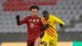 هيمنة بايرن ميونخ.. أغلى 10 صفقات في تاريخ البوندسليجا