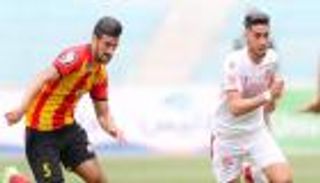 كلاسيكو الدوري التونسي.. 3 أسباب تضع النجم بين أنياب الترجي