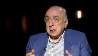 سمير عطا الله