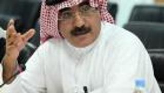 إنجازات خليفة.. خالدة