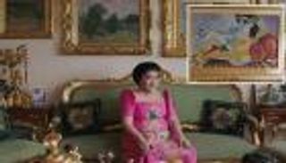 حل لغز اختفاء لوحة بيكاسو.. السر بمنزل إيميلدا ماركوس (صور)