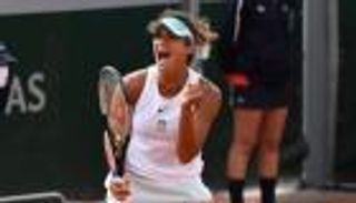 إنجاز عالمي مزدوج.. ميار شريف تواصل كتابة التاريخ بلقب جديد