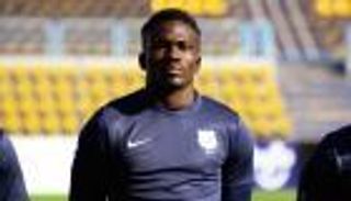 هداف الدوري المصري.. إيبوكا يهدد صدارة زيزو بثنائية "الذئاب"