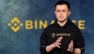 5 مليارديرات يخسرون 300 مليار دولار.. إيلون ماسك الأوفر حظا