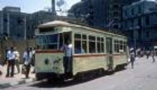 "الدعاية السوداء".. عقود من التزييف البريطاني ضد مصر ودول أخرى