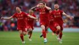 تحليل مباراة تشيلسي وليفربول.. ركلات الحظ تنقذ الفريق المنحوس