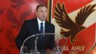 نهائي دوري أبطال أفريقيا 2022.. الأهلي يواصل التصعيد باجتماع عاجل