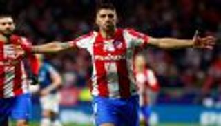 هل يعود إلى برشلونة؟.. أتلتيكو مدريد يعلن رحيل سواريز