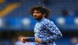 وعد أوروبي وحلم التجديد.. 5 تصريحات مثيرة من محمد النني