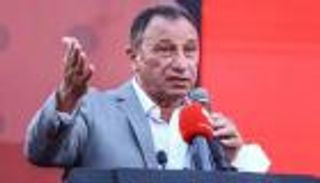 ملعب نهائي دوري أبطال أفريقيا.. الأهلي يعلن قراره بشأن مباراة الوداد