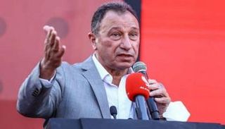 محمود الخطيب 