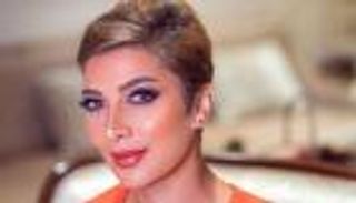  أصالة.. "ملهمة العاشقين" لا تستسلم (بروفايل)