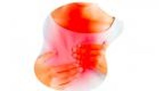 إنفوجراف.. أطعمة ومشروبات محظورة على مرضى ارتجاع المريء