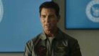 كواليس "توب جان: مافريك".. قواعد صارمة من  توم كروز خلال التصوير