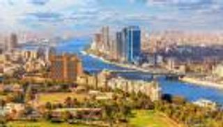 طقس معتدل.. حالة الطقس في مصر خلال 6 أيام