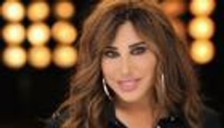 تأجيل حفل نجوى كرم وعبدالله الرويشد بموسم جدة