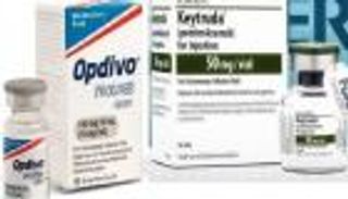 يمنع تكرار الإصابة.. علاج مناعي جديد بعد جراحة سرطان المثانة