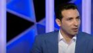 أبوتريكة يثير الجدل.. هل ينسحب الأهلي من نهائي دوري أبطال أفريقيا؟