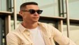 تسريب جديد يحسم مستقبل كريستيانو رونالدو (صور)