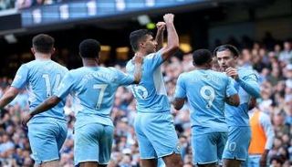 مواعيد مباريات اليوم الأحد 15 مايو 2022 والقنوات الناقلة