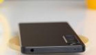 سعر ومواصفات Sony Xperia 1 IV.. أسطورة سوني بكاميرا ثورية (فيديو وصور)