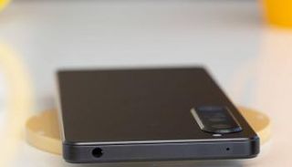 هاتف سوني Xperia 1 IV