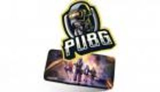 أرقام PUBG المثيرة.. نجاح تاريخي يتزامن مع تحديث ببجي موبايل 2.0