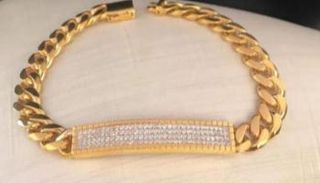 أسعار الذهب اليوم في تونس