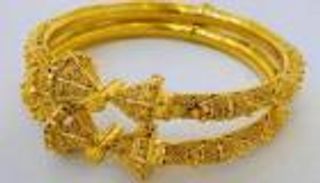 أسعار الذهب اليوم في العراق الأحد 15 مايو 2022