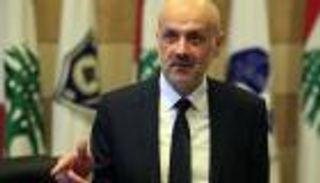وزير الداخلية اللبناني: دعوات مقاطعة الانتخابات "لن تفيد"