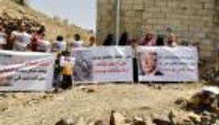 جرائم الحوثي تثير غضبا يمنيا ودوليا.. دعوات لمحاسبة المليشيات