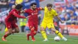 في 3 بطولات.. تشيلسي ضد ليفربول مباراة لا يفوز بها أحد
