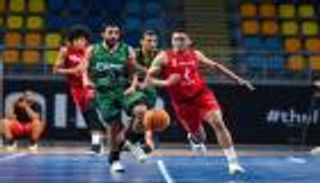 نتيجة مباراة الأهلي والاتحاد السكندري اليوم وموعد المباراة القادمة